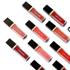 Products